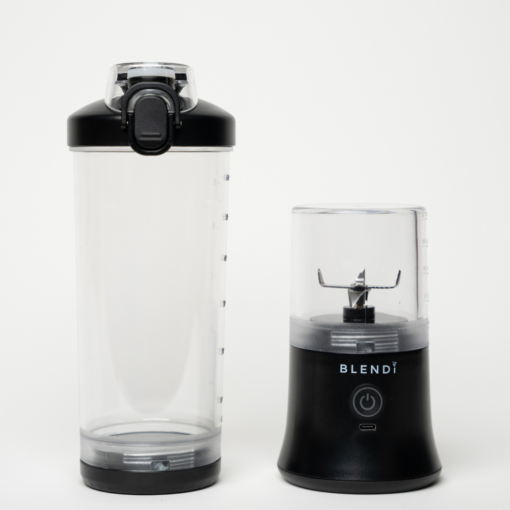 X Ice Crushing Portable Blender (24oz)
