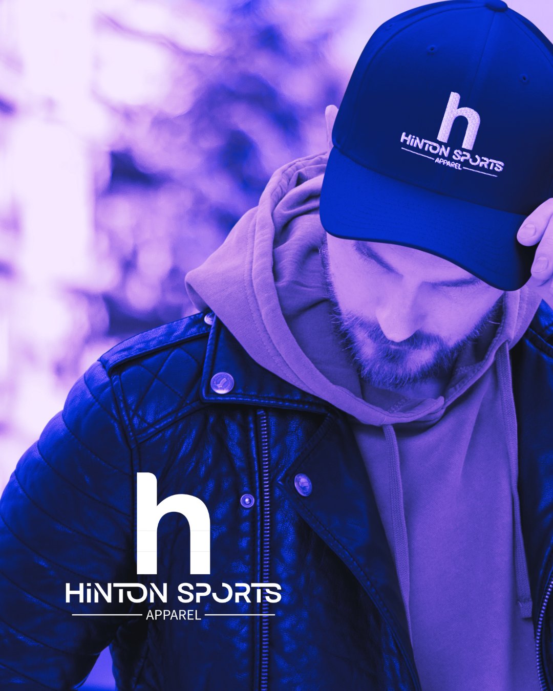 Baseball Caps and Headwear