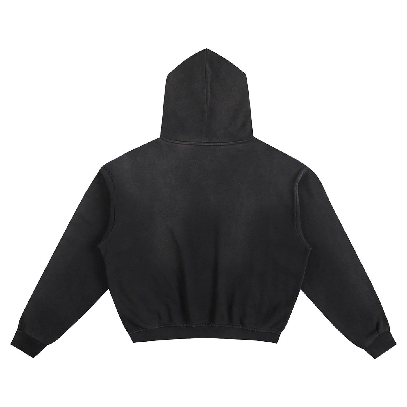 Sunfade SAINTS Hoodie