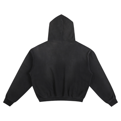 Sunfade SAINTS Hoodie