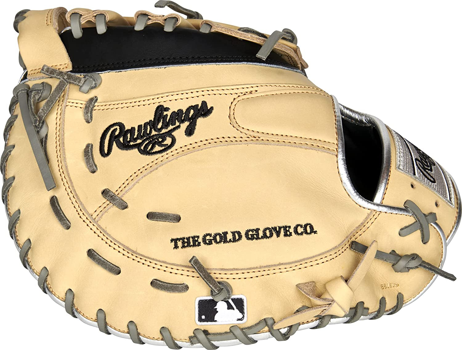 | Heart of the Hide Baseball Glove | R2G & Contour Fit Models | Advanced Break-In | Sizes 11.5" - 12.75" | Multiple Styles