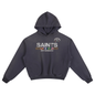 Sunfade SAINTS Hoodie