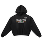 Sunfade SAINTS Hoodie