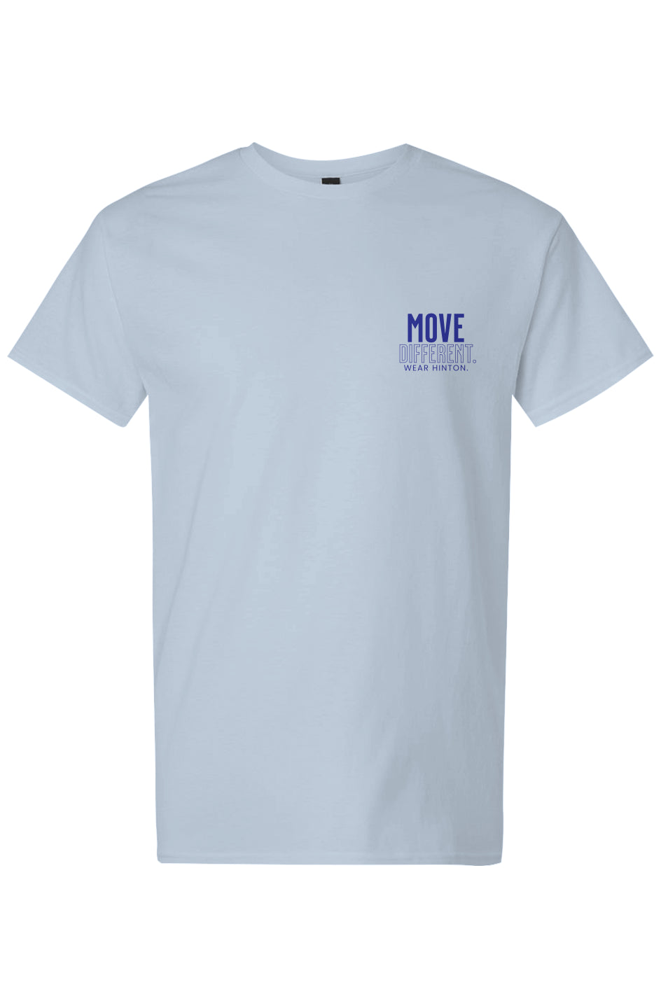 StreetWear Old School Vibe Tee