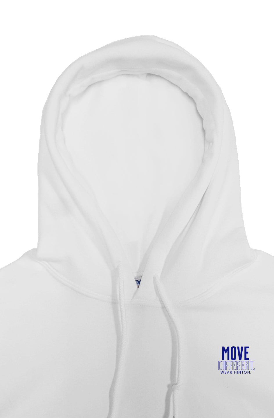 StreetWear Old School Vibe Hoodie