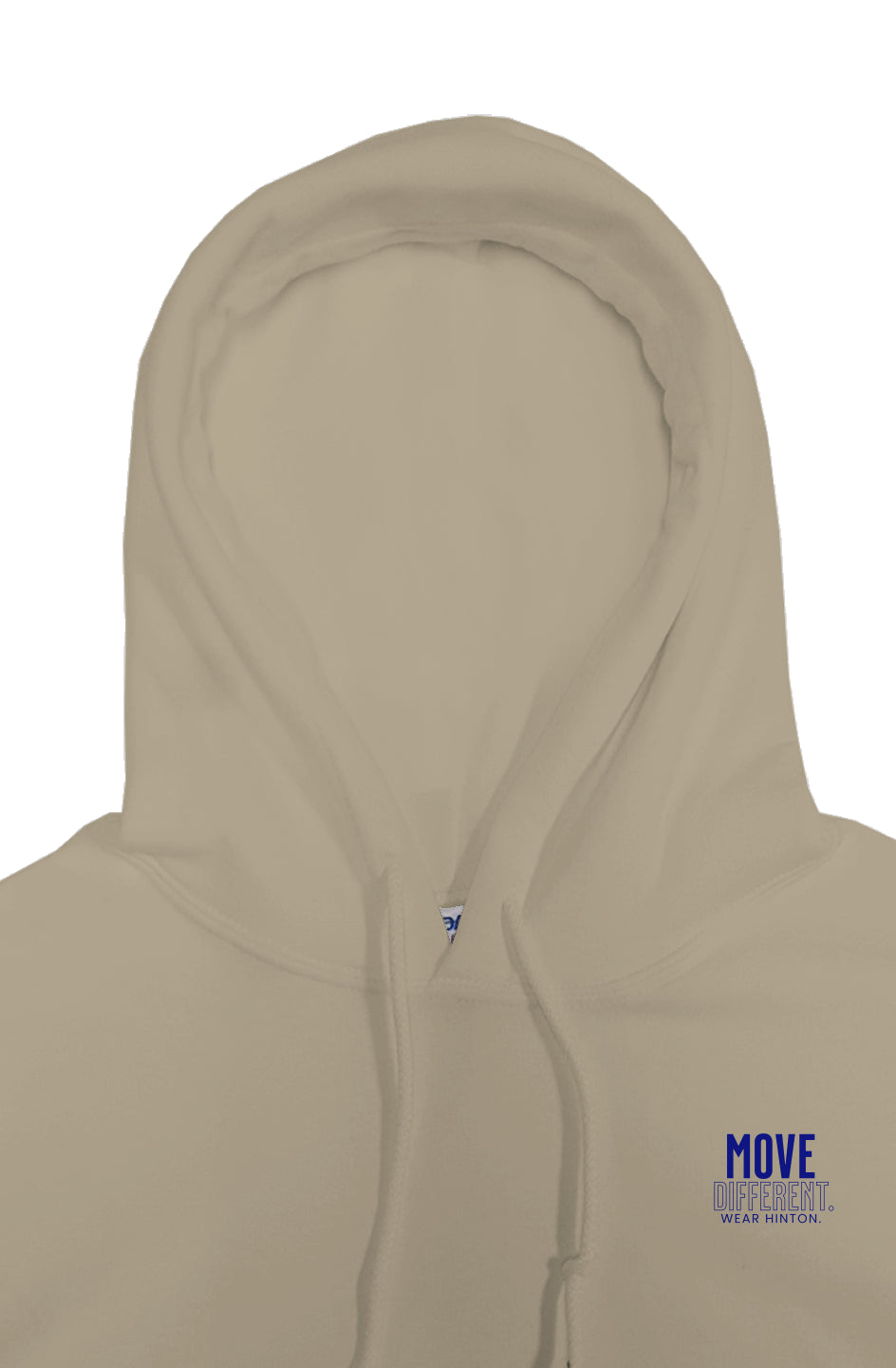 StreetWear Old School Vibe Hoodie