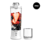 X  Ice Crushing Portable Blender (24oz)