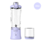 X  Ice Crushing Portable Blender (24oz)