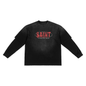 Sunfade Saint Two-Piece T-Shirt
