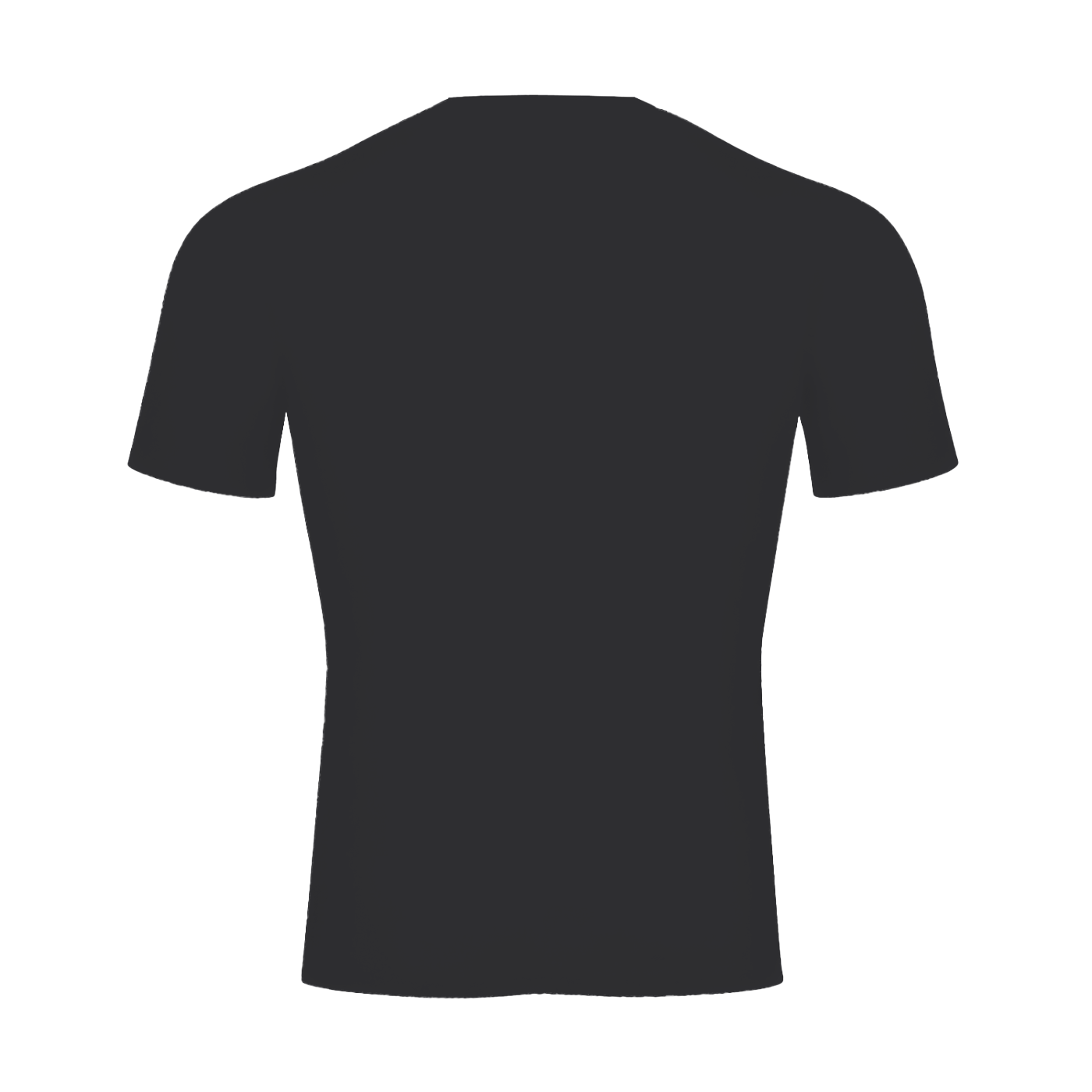 Compression Short Sleeve