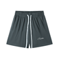 Mesh "Hinton" Shorts