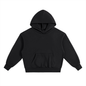 Essential Heavyweight Fleece Hoodie