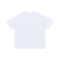 Unisex Oversized Cotton T-Shirt