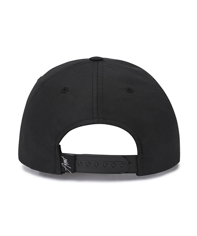 ANEW Golf Two-Tone Loop Half Curve SnapBack