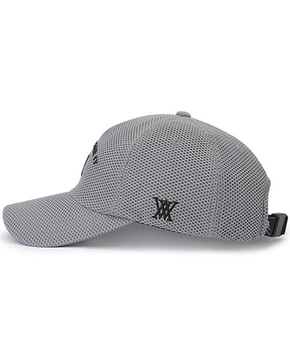 ANEW Golf Honeycomb 5 Angle Ball Cap