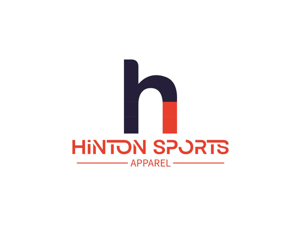 Hinton Sports Apparel