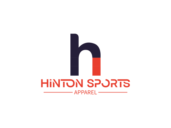 Hinton Sports Apparel