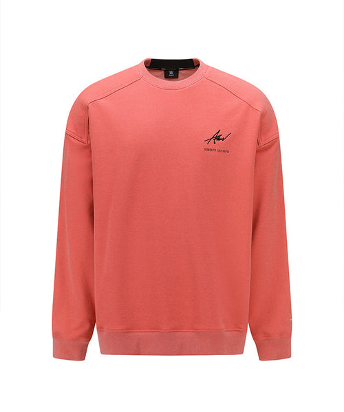 ANEW Golf: Uni Pigment MTM
