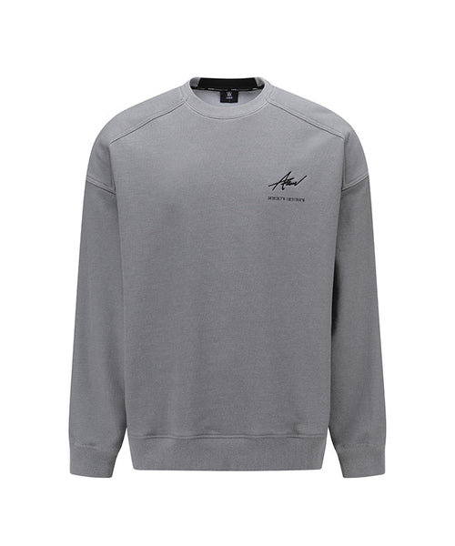 ANEW Golf: Uni Pigment MTM