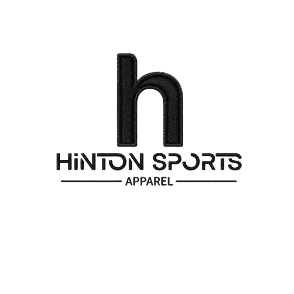 Hinton Sports Apparel