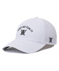 ANEW Golf Honeycomb 5 Angle Ball Cap