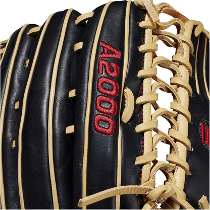 A2000 Baseball Glove Series