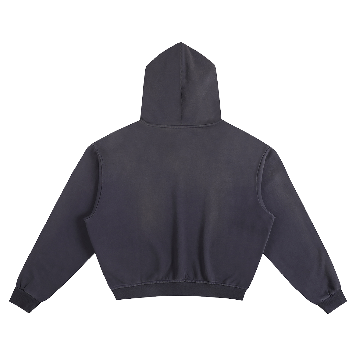 Sunfade SAINTS Hoodie