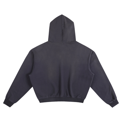 Sunfade SAINTS Hoodie