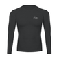 Men's Compression Long Sleeve T-Shirt