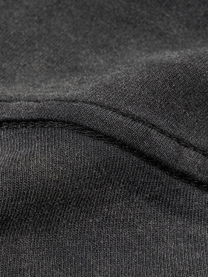 Sunfade Saint Two-Piece T-Shirt