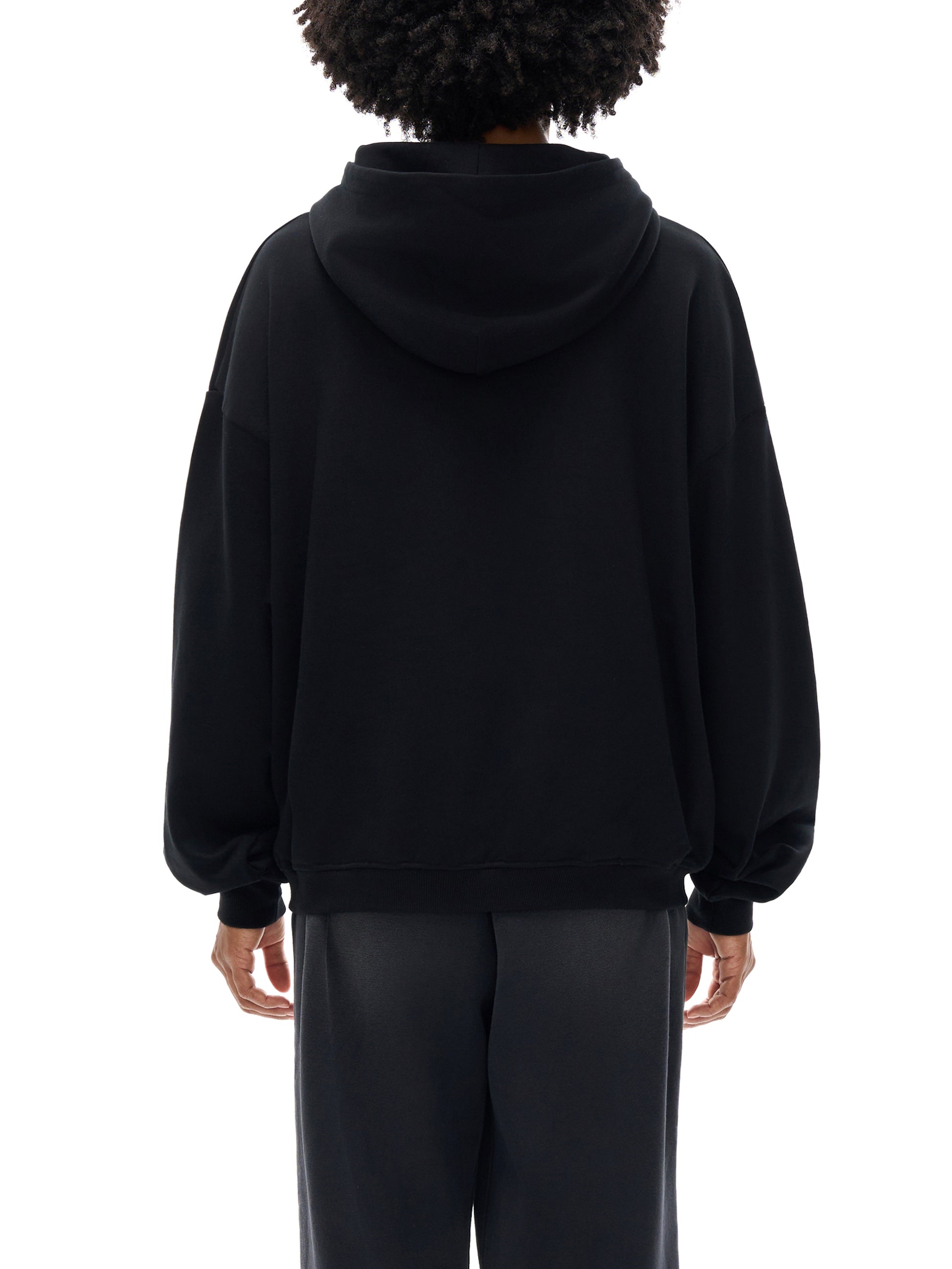 hintonapparel,love,rootedinlove,influential,#StreetwearCulture,#PurposeDrivenFashio,#LoveLeadsInfluence