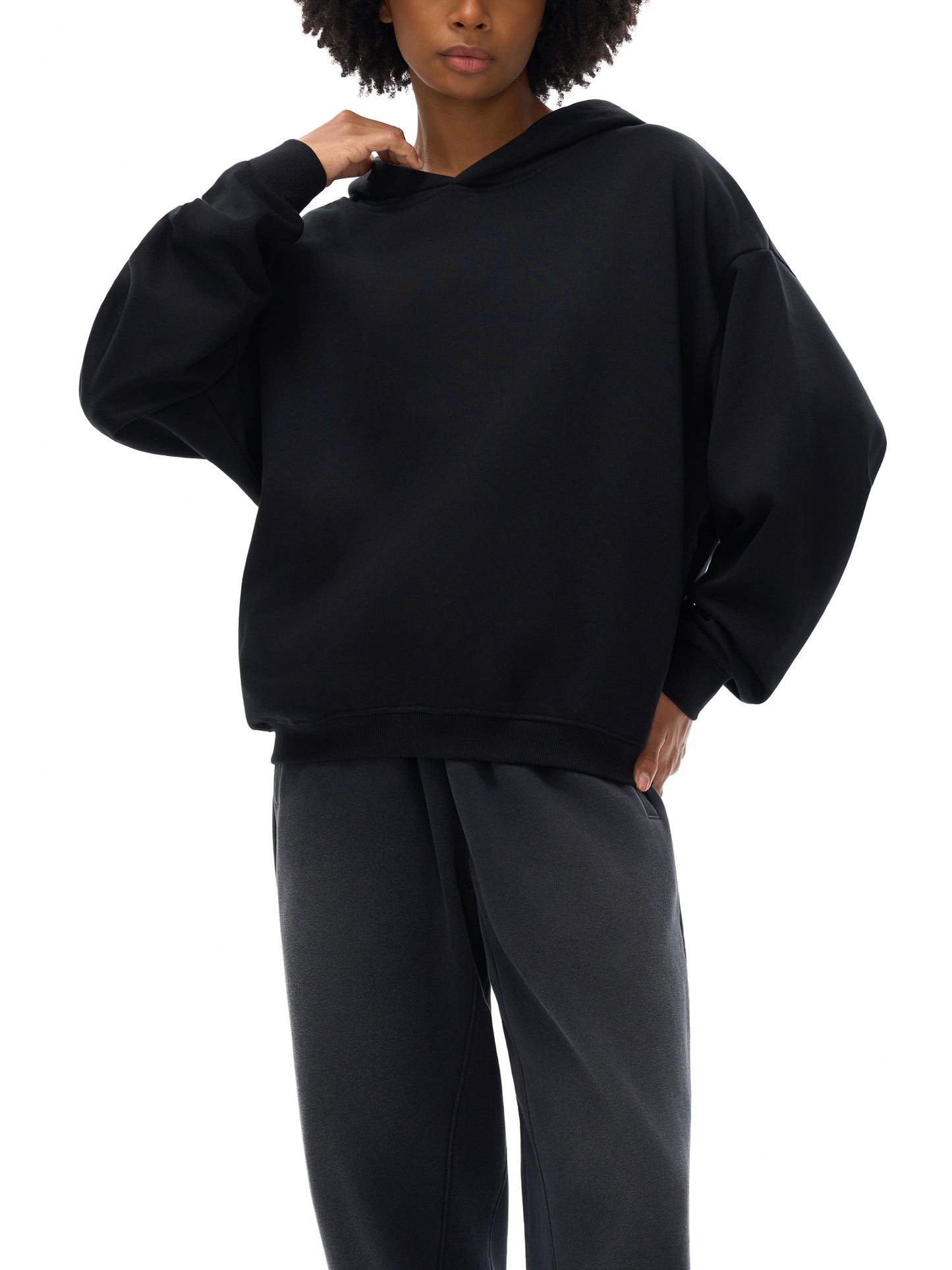 hintonapparel,love,rootedinlove,influential,#StreetwearCulture,#PurposeDrivenFashio,#LoveLeadsInfluence