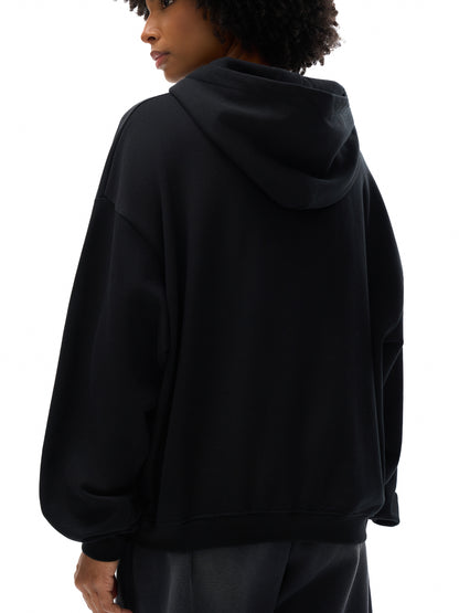 hintonapparel,love,rootedinlove,influential,#StreetwearCulture,#PurposeDrivenFashio,#LoveLeadsInfluence