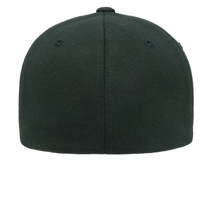 SPRUCE - BACK